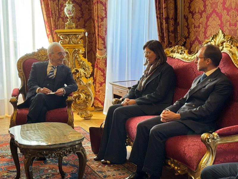 descrizione immagine