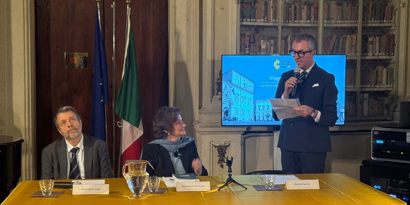 descrizione immagine