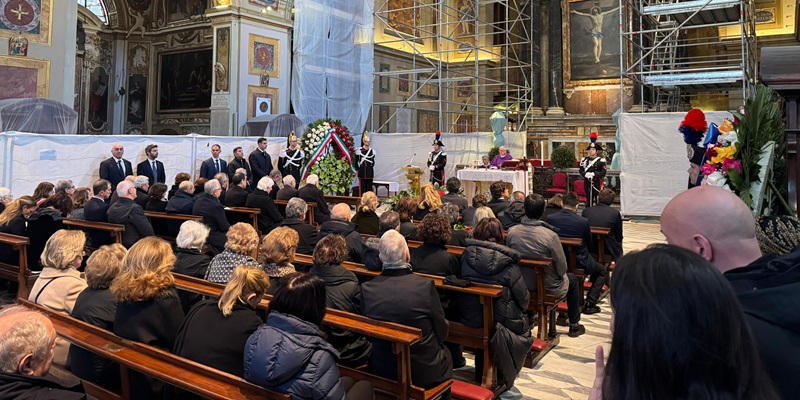 descrizione immagine