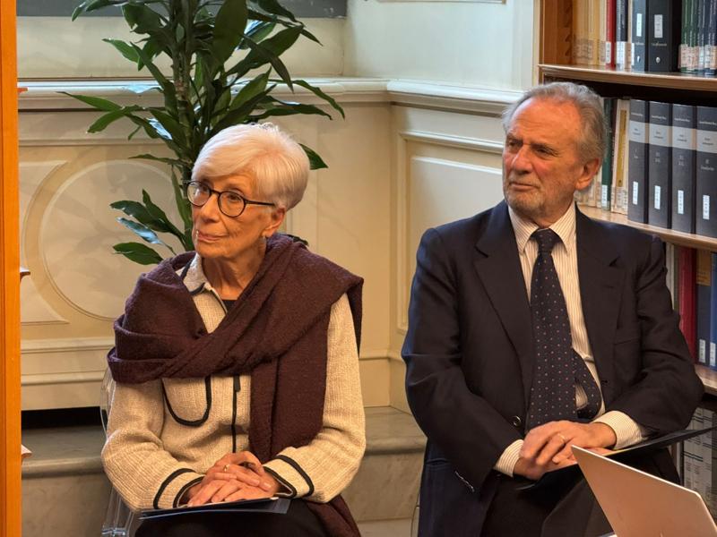 descrizione immagine