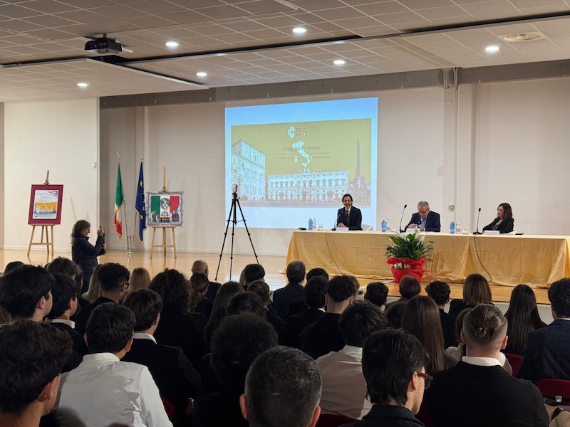 descrizione immagine