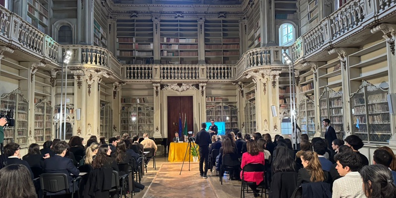 descrizione immagine