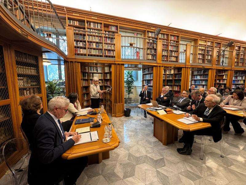 descrizione immagine