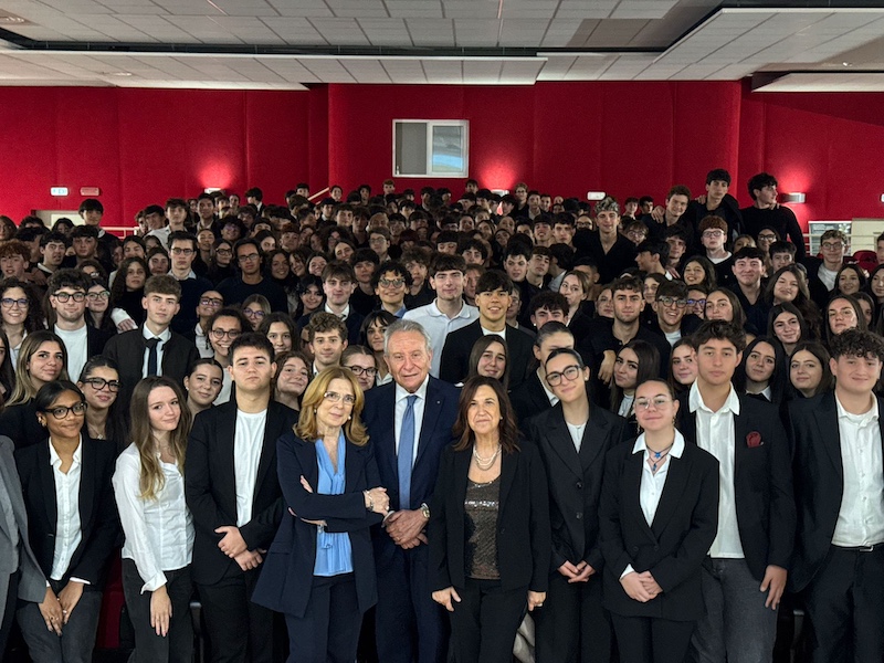 descrizione immagine