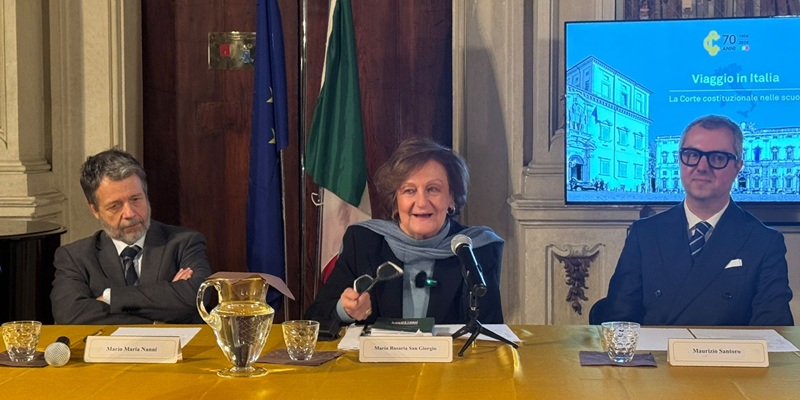 descrizione immagine