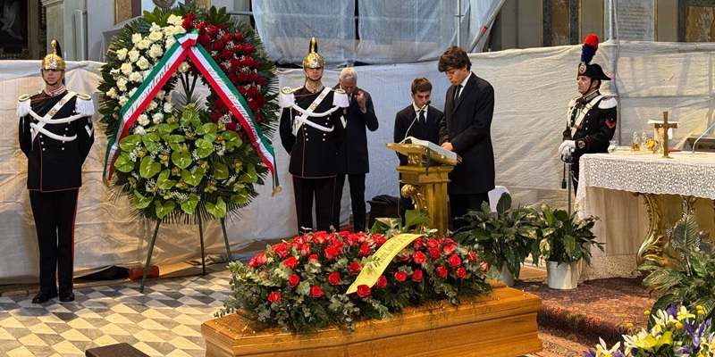 descrizione immagine