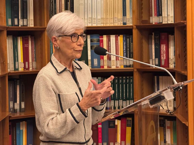 descrizione immagine