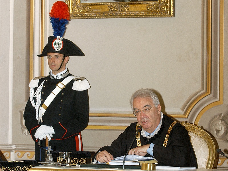 descrizione immagine