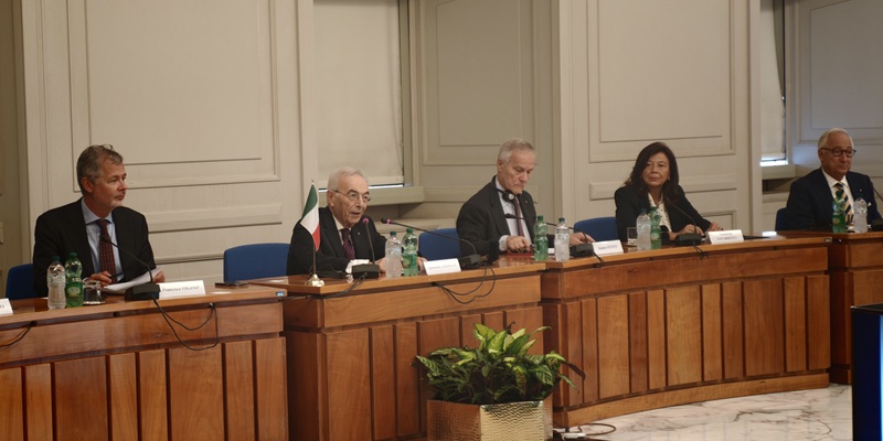 descrizione immagine