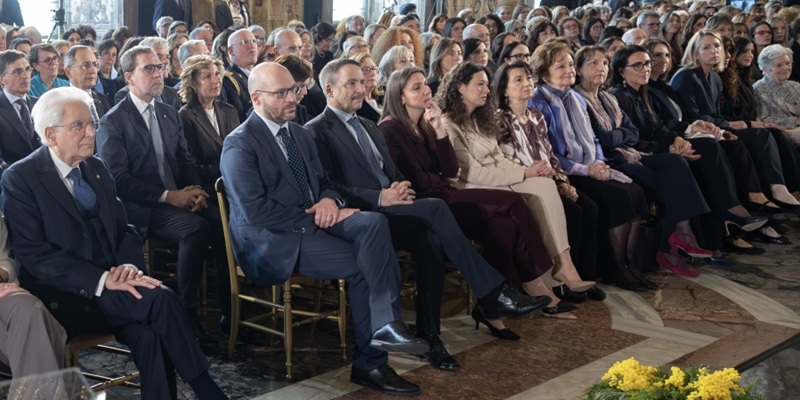 descrizione immagine