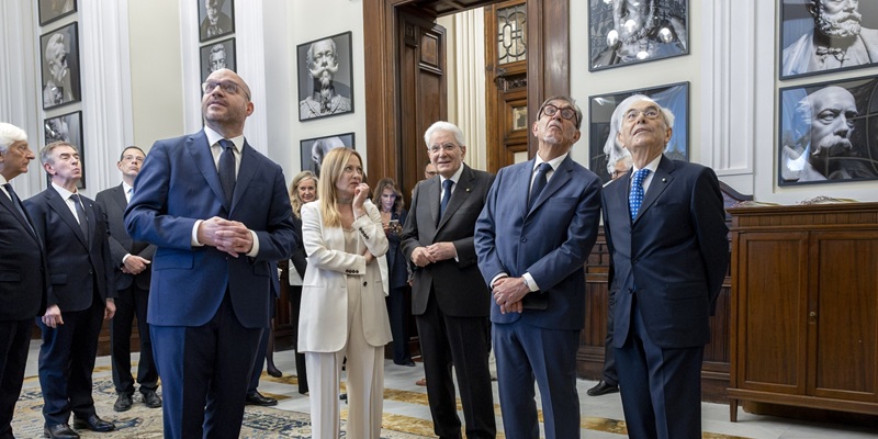 descrizione immagine