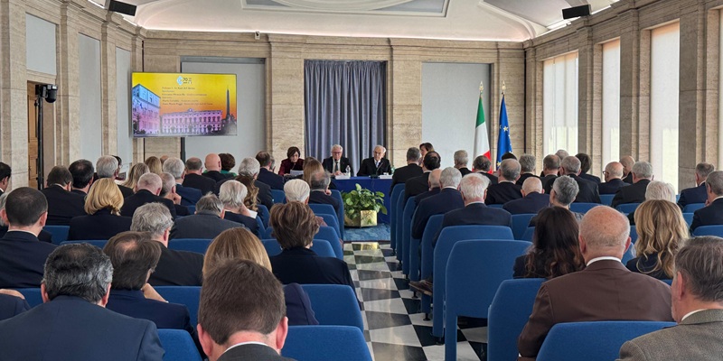 descrizione immagine