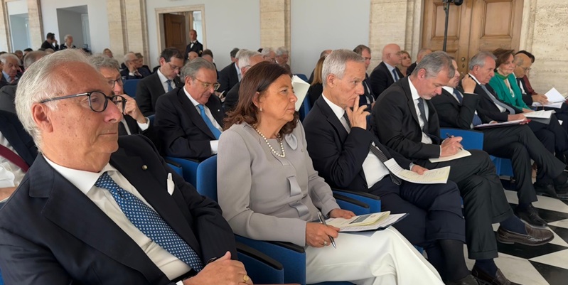 descrizione immagine