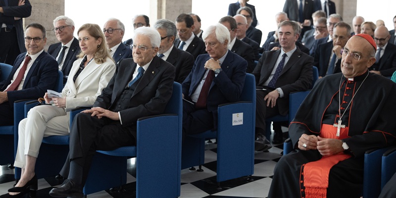 descrizione immagine