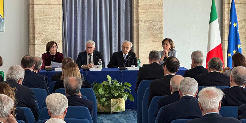 descrizione immagine