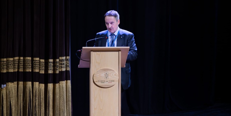 descrizione immagine