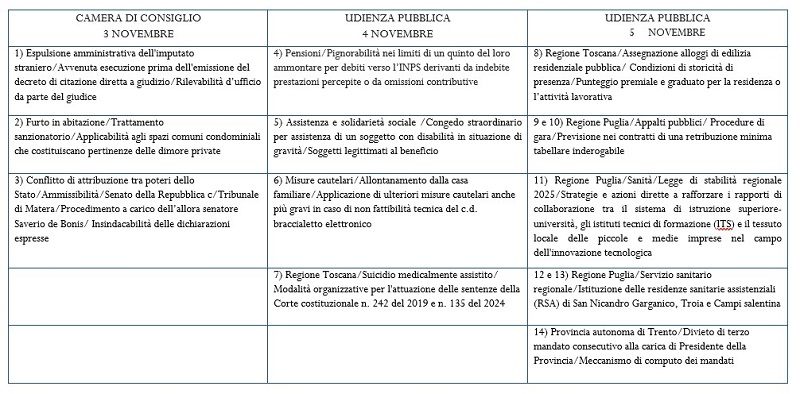 descrizione immagine