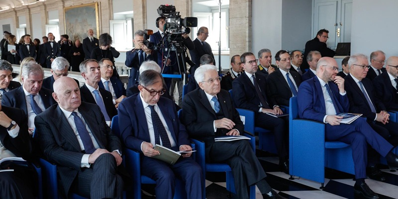 descrizione immagine