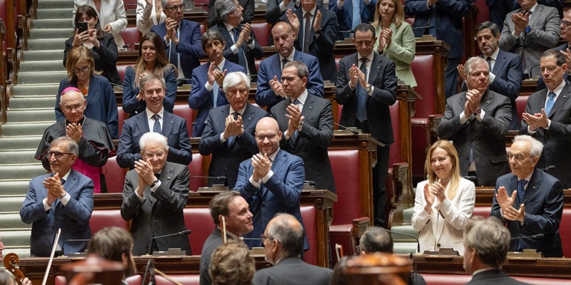 descrizione immagine