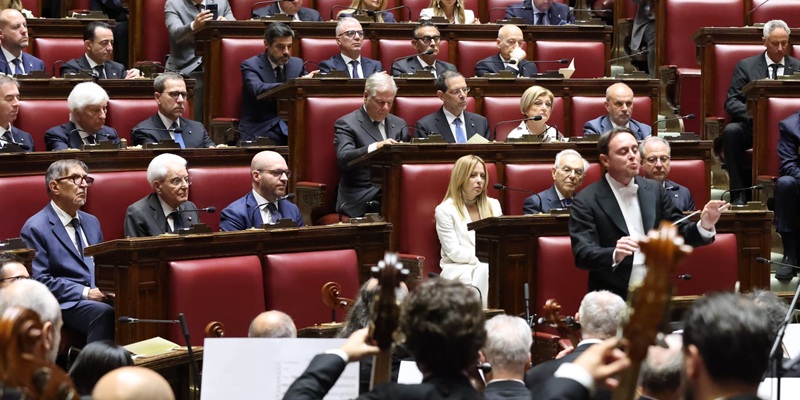 descrizione immagine